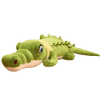 Crocodile Doudou