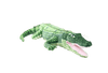 Peluche Crocodile Géant