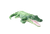 Peluche Crocodile Géant 