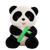 Peluche Bambou Panda 