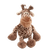 Doudou Girafe 