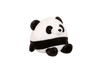 Grosse Peluche Panda