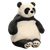 Gros Panda Doudou 