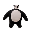 Doudou Gros Panda