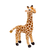 Peluche Girafe Mignonne 