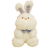 Doudou Lapin Ours