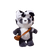 Doudou Panda Original 