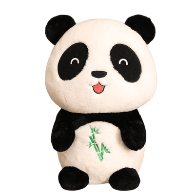 Doudou Panda