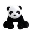 Doudou Beau Panda