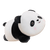 Doudou Kawaii Panda 