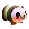 Doudou Panda Kawaii