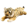 Nounours Tigre