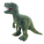 Peluche Dinosaure Tyrannosaure